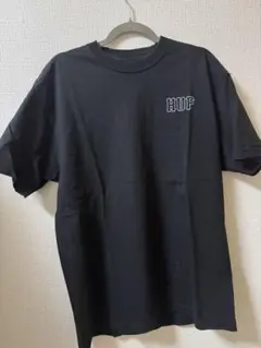 HUF 半袖Tシャツ Lサイズ