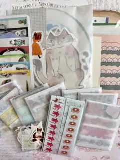 Item thumbnail for item 123abc0b-9d25-4bf9-a47e-a9dd8b133c88