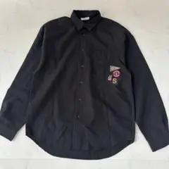 Item thumbnail for item 109f6a7b-395b-42c2-8873-a3b17a2b6be5