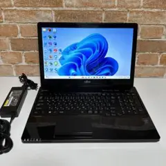 Item thumbnail for item 4ccba3a8-5e91-45fb-abb9-4132d16e6bd9