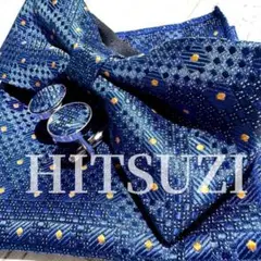 Item thumbnail for item 4ad2328a-3ac9-496f-936d-7aa198e04066