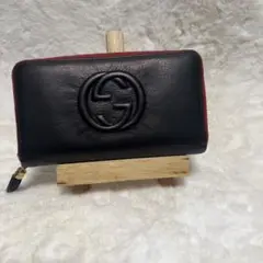 Item thumbnail for item cd7db275-9928-488b-911c-09fb8c85ea0f