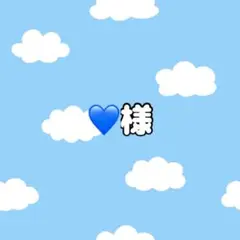 専用 デジパ4枚