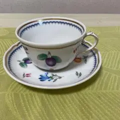 Item thumbnail for item a843441f-775d-4e3c-af6d-47ec49811ba9