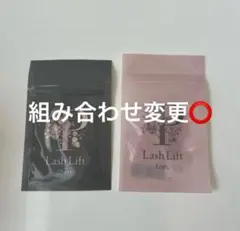 Item thumbnail for item 2b54c0d2-b521-4615-bb7d-d620216749db