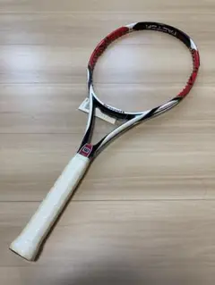 【新品未使用】Kシックスワン105