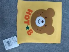 Item thumbnail for item d9d87861-2e7e-4a8d-925a-bf0b7ea6c84f