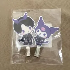 ☆清春さん愛用２コset レナードプランクラビットラビットウールハット ☆清春さん愛用2コset レナードプランクラビットラビットウール