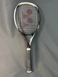 ☆美品 YONEX EZONE Xi LITE