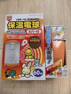 Item thumbnail for item 82655c46-d23e-46b0-8e47-f0b1e125c5e9