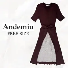 Item thumbnail for item 08baf1d1-8d1a-4f49-9725-ee38ddf3fe8d