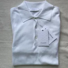 Cruciani クルチアーニポロシャツ