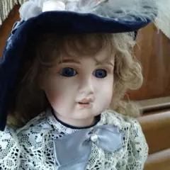 Item thumbnail for item 535ca34d-f222-41b3-b537-69606d2a70b1