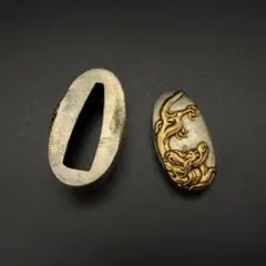 Item thumbnail for item 6d0f713a-09a2-4a99-839a-b86983659d27