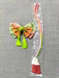 Item thumbnail for item 16e67ad0-dfb7-40c7-8bc1-9a38504da99c