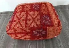 Item thumbnail for item 0857ebe9-3f5c-4e10-b48a-e2a82b36d5ae