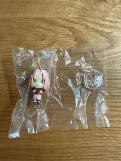 Item thumbnail for item d7e0e486-b3ec-4879-abb6-43e9e88217ef