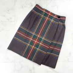 Item thumbnail for item 8026819b-14db-4c98-a5d6-051ebc5e7d24