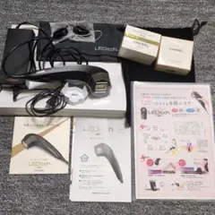 Item thumbnail for item a30f7c74-f0e6-4213-a332-2b5ab003f9dc