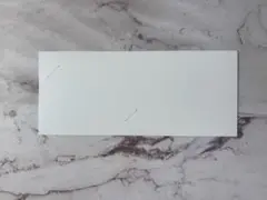 Item thumbnail for item 62029193-22ae-4b59-9df1-7734e7dbd677