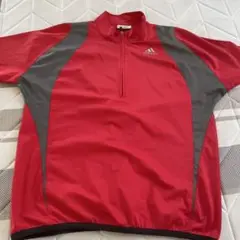 Item thumbnail for item c0a7630f-b2f7-42aa-bd8d-26aca138f6c8