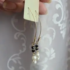 ♡一押し