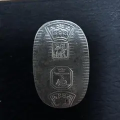 純銀小判 徳力本店謹製 20g 共箱付き 楽天市場】【徳力本店 公式】[純銀製 小判 20g]純銀 シルバー