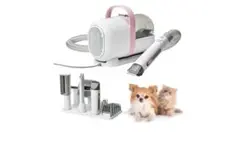 Item thumbnail for item b404e1b3-1573-4c3a-8eed-9d9d2401707c
