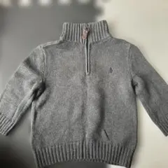 Item thumbnail for item ba7f1f51-0791-48b6-a63a-a3eb3c0fd2e3