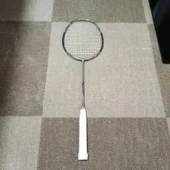 Yonex Nanoray 900 バドミントンラケット　3U