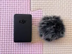 Item thumbnail for item 8839e2d1-fc46-45e6-9298-861d680dae68