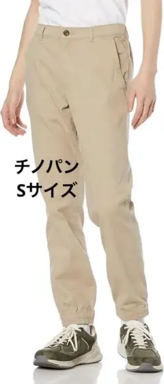 Item thumbnail for item 94a6f8a6-531c-4dc3-b6ec-96ceb2d24efc