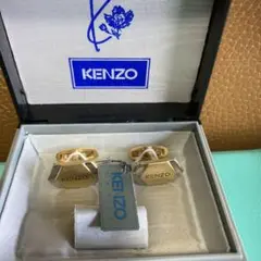 Item thumbnail for item 61c0b373-9e85-400a-bd50-63f7a6c1424f