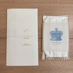 ジェーンマープル 布マスク