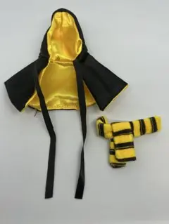 Item thumbnail for item df502600-352c-4d26-81d0-02bd584f6d07