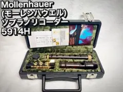 Item thumbnail for item 9fe96654-e807-4a59-96c4-71bb6e9848bc