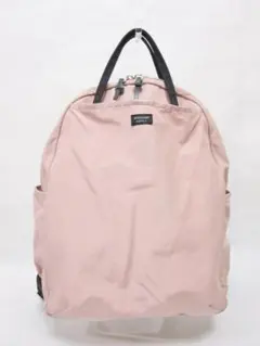 STANDARD SUPPLY バッグ リュック