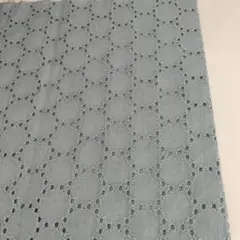 Item thumbnail for item cbfb117e-6aa8-4888-ab86-8fbec2d91e42