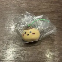 Item thumbnail for item da4b5271-f24a-45bf-8e24-a37dad9fb60f