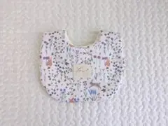 シンプルスタイ