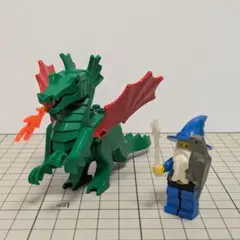Item thumbnail for item f0db55a1-bb35-4f9d-aefa-58dcc66f4851