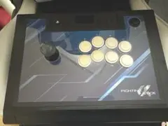 Item thumbnail for item 1493fce8-73e4-475a-a57a-fefcb1feec16