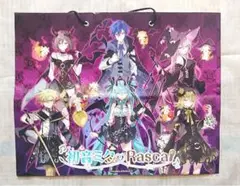 初音ミク ショッパー マジカルミライ2023