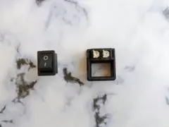 Item thumbnail for item 1dccd5f6-a67b-45f9-8f56-85b486f5b5c6