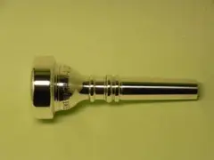 Item thumbnail for item ae24f5ce-cf82-40f8-a3a5-c6ed7ee06053