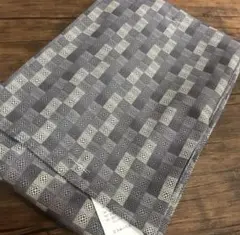 Item thumbnail for item 41448546-f826-4b3e-a42a-07b47afd9654