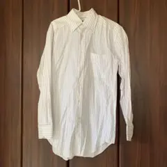 Item thumbnail for item 6ce41857-2048-4b02-ae25-7fa76f0bdb72
