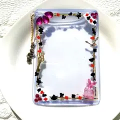 Item thumbnail for item 6bd2695c-f1a9-4a03-961f-c123ff23ebe5