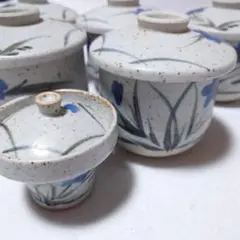 Item thumbnail for item ca51c5c3-86e6-4564-bbd5-4bd05bbeef3a