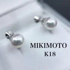 Item thumbnail for item 2d737fa9-1c37-42aa-bff1-2050862fd70f